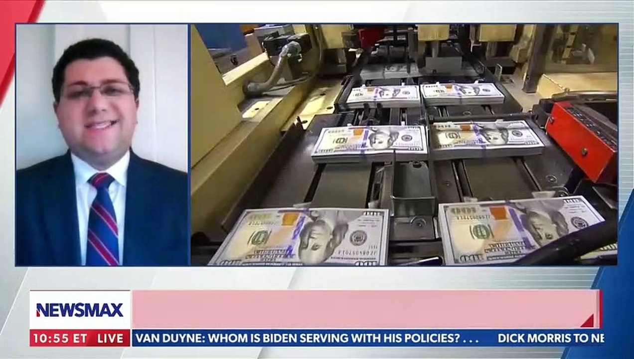 FITCH DOWNGRADES U.S. CREDIT RATING