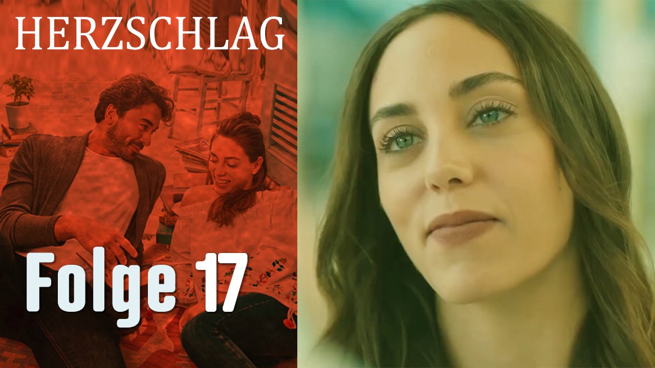 Herzschlag Folge 17 (HD)