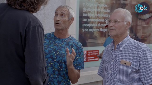 Inés Cañizares: “Iván Espinosa era una voz necesaria y su pérdida es irreparable”