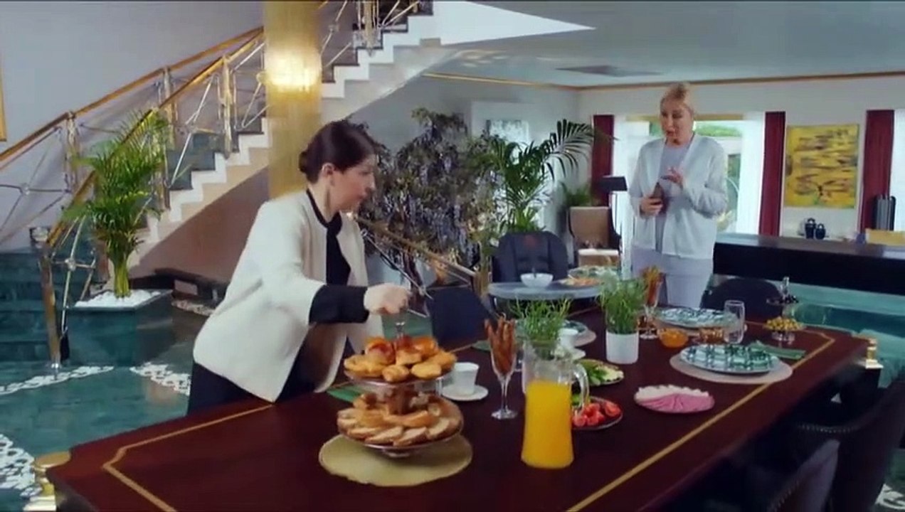 Fruto Prohibido – Cap 207