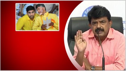 Perni Nani ఆగ్రహం.. నేను చస్తే నా శవం ఇక్కడే.. మరి మీది ? | Telugu OneIndia