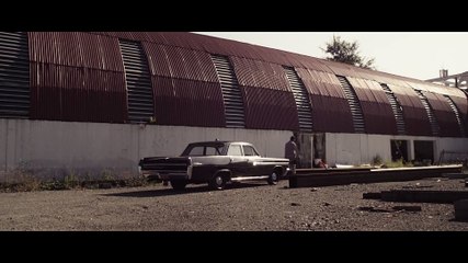 “El Plan”, película dominicana que muestra lo mejor del talento criollo