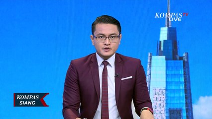 Terlanjur Klik File .APK Dari Penipu? Segera Lakukan 5 Langkah ini!