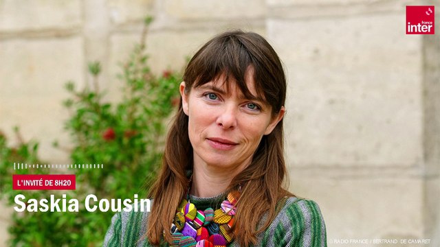 Les inégalités face aux départs en vacances