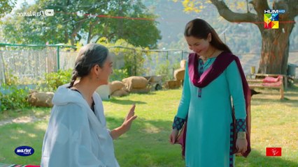 Sang-e-Mah EP 03 [1080p-FullHD]