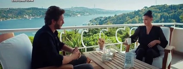 Fruto Prohibido Cap 379