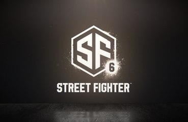 'Street Fighter 6' has a 'Teenage Mutant Ninja Turtles' collaboration on the way and a new fighter
