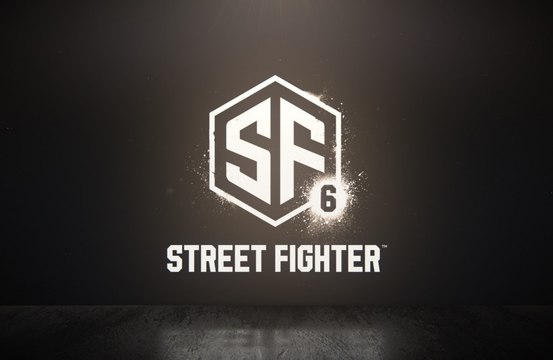 'Street Fighter 6' has a 'Teenage Mutant Ninja Turtles' collaboration on the way and a new fighter