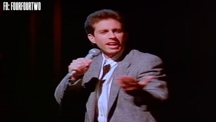 Why Man United Want Mason Mount So Badly