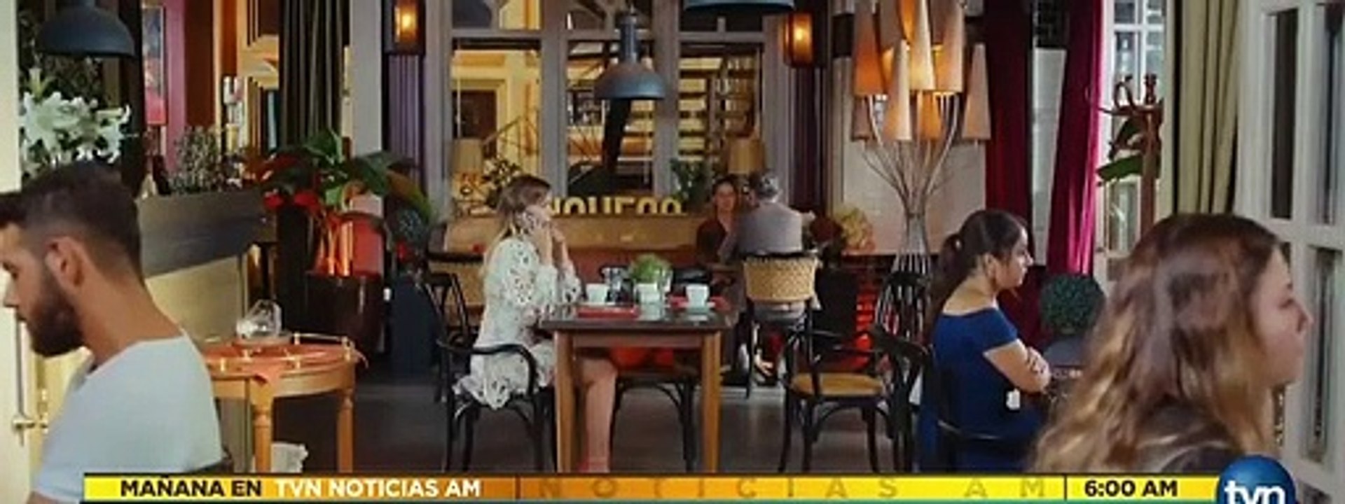 Fruto Prohibido Cap 369