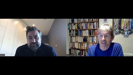 Why it's a great time for Eastbourne's Barbara Hepworth exhibition