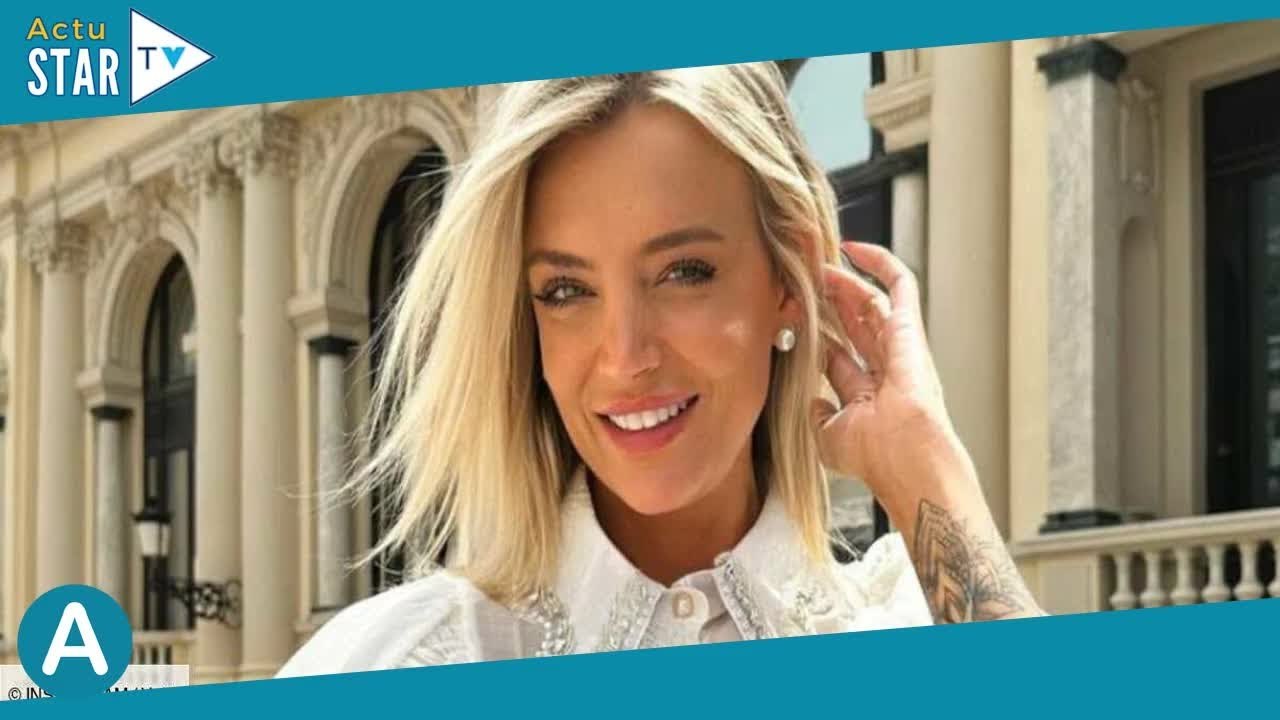 Jennifer (MAPR) amincie : elle dévoile combien de kilos elle a perdus depuis la fin de l'émission