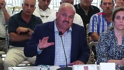 İstanbul’da toplu ulaşıma zam
