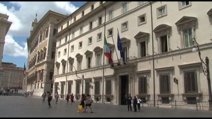 Decreto d'agosto: dal governo stangata agli extraprofitti delle banche
