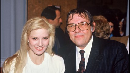 GALA VIDÉO - Sylvie Vartan : qui est son frère Eddie, qui a joué un rôle important au début de sa carrière ?