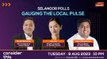 Consider This: Selangor Polls (Part 2) - Local Issues or Federal Govt Referendum?