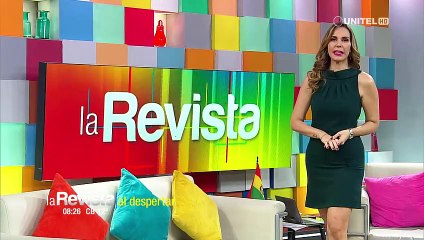 Santa Cruz: bebé con meningitis también dio positivo a coqueluche y está intubado