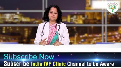 Sex is Related to Mental Health | Dr. Richika Sahay Shukla | India IVF