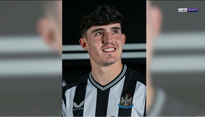 AR 08 LIVERAMENTO OOV