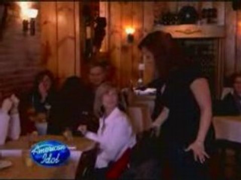 Ai7 Top10 Results Part4 American Idol