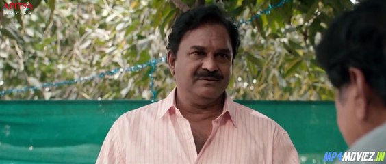 Middle Class Melodies (2023) Hindi Dubbed Movie Part 2