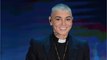 GALA VIDEO - Mort de Sinéad O’Connor : des centaines de fans réunis pour ses obsèques émouvantes
