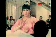 Pakistan Film Song, Aisi Dunya ki Mujh Ko, Singer Naheed Akhtar