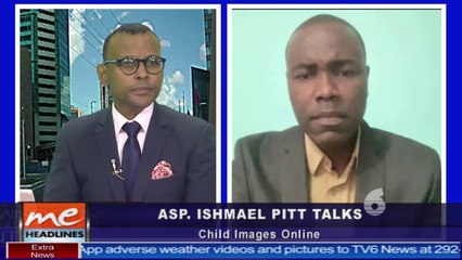 Morning Edition: 8th August 2023