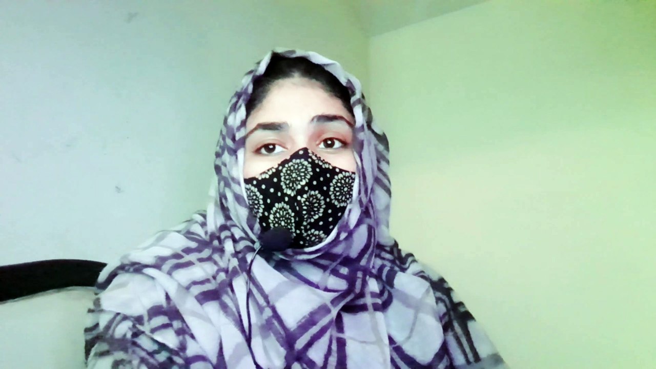 ashley aokey dunkin donuts - ashley_aokey twitter - video Dailymotion