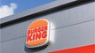 Burger King launching an exciting Doritos King Meal meal for just £5.99