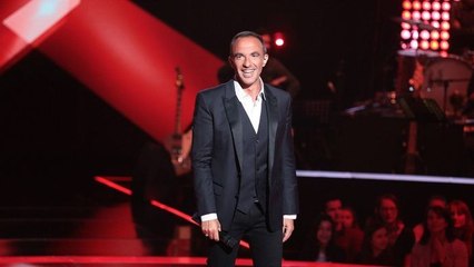 The Voice Kids - Les Battles