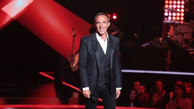 The Voice Kids - Les Battles