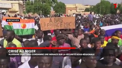 Le 7 minutes du 8 août 2023 (édition du 6h)