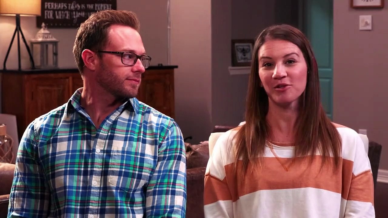 OutDaughtered S09E04 - video Dailymotion