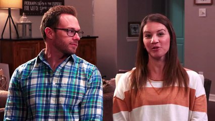 OutDaughtered S09E04