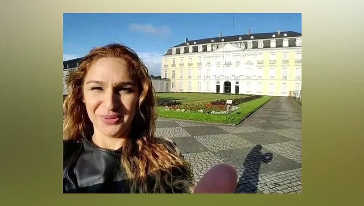 L'inoubliable concurrent de Popstar, Firdevs, a attiré l'attention avec sa forme finale