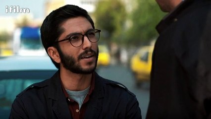 مسلسل "لعبة القدر" الجزء الثالث الحلقة 10