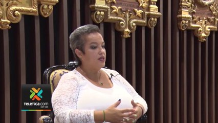 tn7-pln-decidio-suspender-a-carolina-delgado-080823