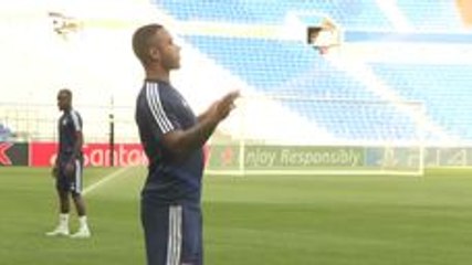 Il y a 3 ans, L'OL réussissait l'exploit de battre la Juventus en 8ème de finale de Ligue des Champions. ⚽Profitons de l'évènement pour nous re-mater,        '  '  