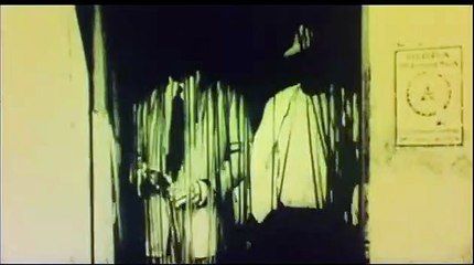 La Mafia fait la loi Bande-annonce (IT)