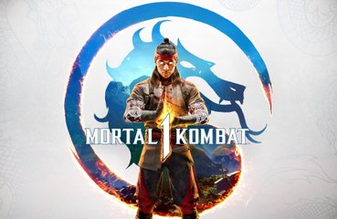 'Mortal Kombat 1' is set to add a slew of returning characters