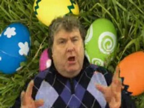 Russell Grant Video Horoscope Leo March Thursday 27th