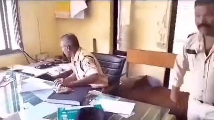 राजगढ़: तंत्र विद्या के नाम पर लूट ली अस्मत,पुलिस ने किया मामला दर्ज