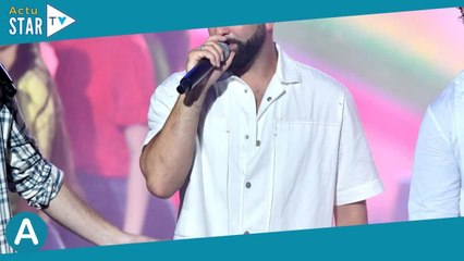 Kendji Girac : Une fan (vraiment) pas comme les autres rêve de le rencontrer, un émouvant appel lanc