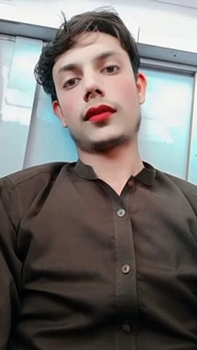 محبت میں نہ کروں