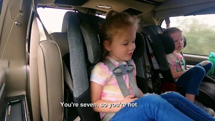 OutDaughtered Season9 Episode4