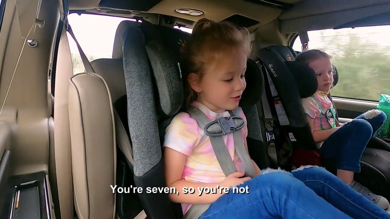 OutDaughtered Season9 Episode4