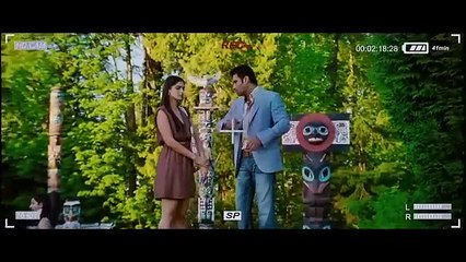 OMG 2 2023 Hindi Full Movie in 4K Akshay Kumar ,Yami G, Pankaj T, Arun G, Irrfan K,Blockbuster Movie