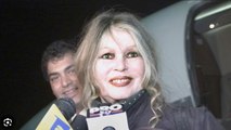 Brigitte Bardot : sortie de l’hôpital, la star exprime sa « dernière volonté » avant le...