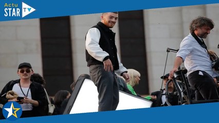 Angus Cloud : la mère de l’acteur de 25 ans met les choses au point sur les causes de sa mort